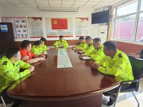 c78b198a0c49924ea85c8752c9f56694_720.jpg c78b198a0c49924ea85c8752c9f56694_720.jpg