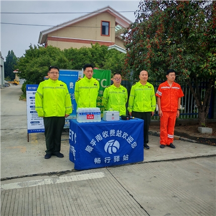 微信图片_20260925163218_23_2.jpg