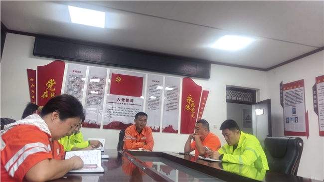 微信图片_20260928153413_124_149.jpg