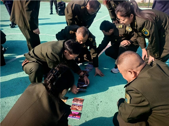 微信图片_20261030144921_4_6.jpg