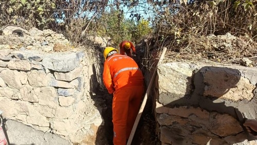 c3e1264a47808da97d16458ac92c1bae_副本.jpg